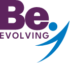 Be.evolving - Sviluppo e formazione del personale