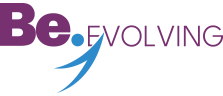 Be.evolving - Sviluppo e formazione del personale