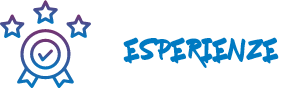 Esperienze Be.Evolving