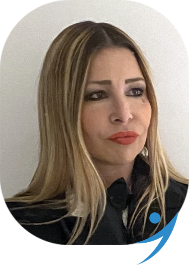Elisa Latronico Luxury Stay Curator Art Director | Be.Evolving