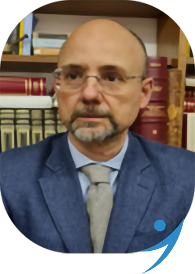 Giovanni Gentile Formatore, Consulente di Direzione | Be.Evolving