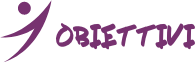 Obiettivi Be.Evolving