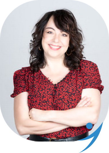 Silvia Fragola Coach e Trainer, Business coaching | Be.Evolving