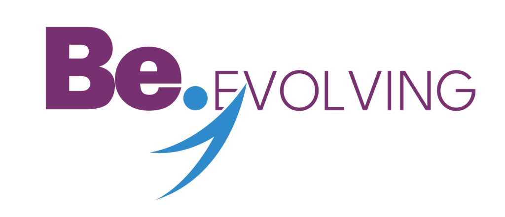 Be.evolving - Sviluppo e formazione del personale