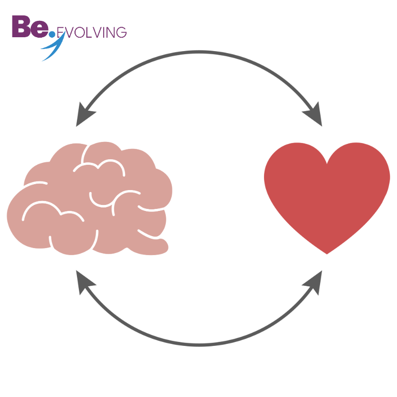 HR e manager – intelligenza emotiva come competenza chiave del futuro”